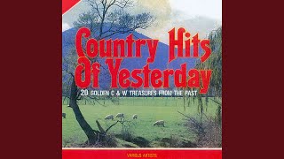 Nobody&#39;s Darling but Mine