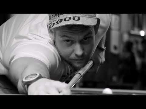 FTK feat. RapTune - Spiel der Könige