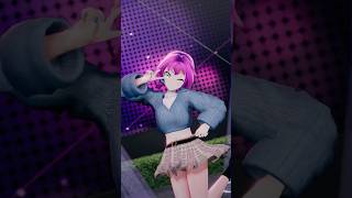 神カメラワークで恋、はじめました。 #unity3d #イコラブ