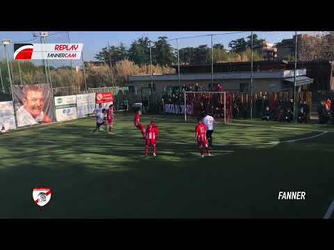 La Pisana vs Tc Parioli | Highlights 18a giornata