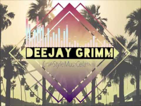 ▪☆☆DJ GRIMM x O$w@ld - Solo {Zouk R£mix 2019}☆☆▪