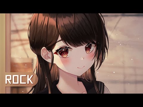 Nightcore - LongMa (Folk Metal)