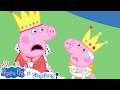 Boo Boo Song NEW Singalong Nursery Rhymes Kids Songs Family Evie Songs ‍ ️ Peppa Pig Songs