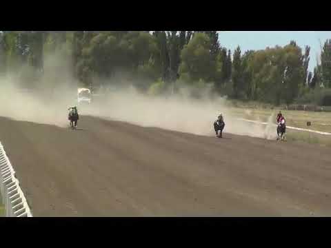 BELTRAN   7°  CORAZONADA CAP  26-2-23