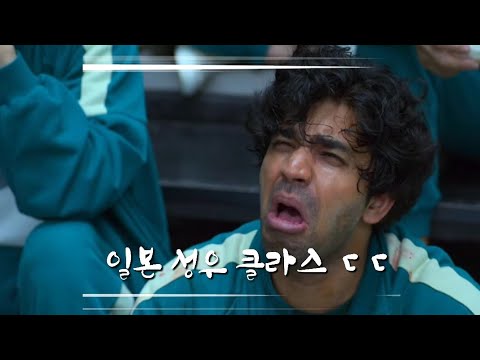 아이콘