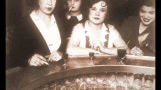 Lea Peters &amp; Stig Zander - &quot;The way you look tonight&quot; by Chris Rea