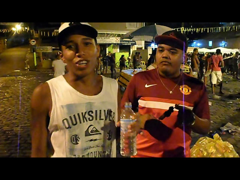 MC ALLANZINHO DO SB ,MC MENOR DA OKAIDA ,(DJ-LÉO) MC KAUAN