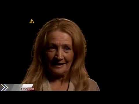 19   LISTY GOŃCZE   LOKATORKA