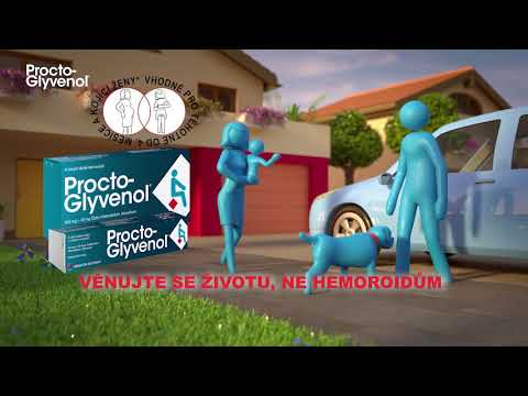 Náhled pro video reference