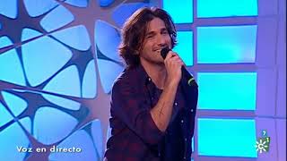 Hugo Salazar- Sin argumentos- La tarde aqui y ahora 2018