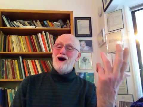 Michael Trimble Vocal Method  "The  Only Correct OPEN THROAT"