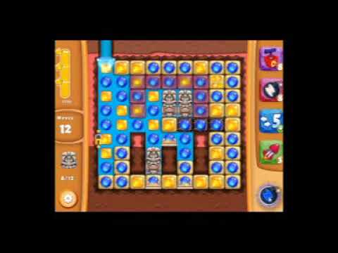 Diamond Digger Level 768