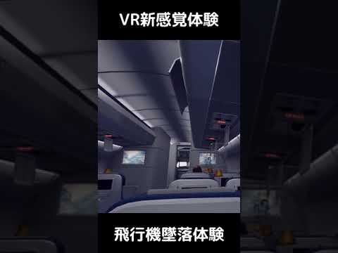 胎児の仮想現実ビュー