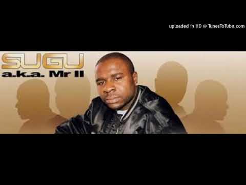 Sugu- nipo mikononi mwa polisi