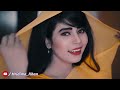 Tumi Chara তুমি ছাড়া কাটেনা Shabana Bhalobasar Ghor Hridima Khan