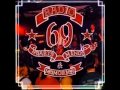 RADIO 69 - Denied 