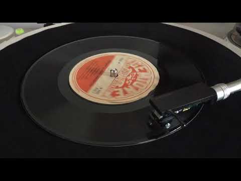 Indrani Senaratne: Oba Gathin