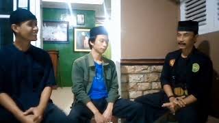 Download lagu tentang kisah sejarah TTKKDH cimande bersama guru besar maung bodas Bandar lampung mp3 Download lagu tentang kisah sejarah TTKKDH cimande bersama guru besar maung bodas Bandar lampung mp3