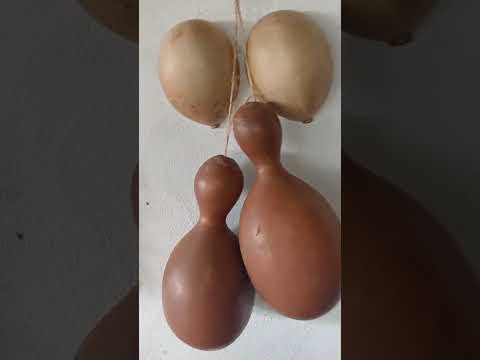 Aqui é no trevo de São Bento do Tocantins 