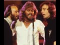 All This Making Love (Bee Gees)