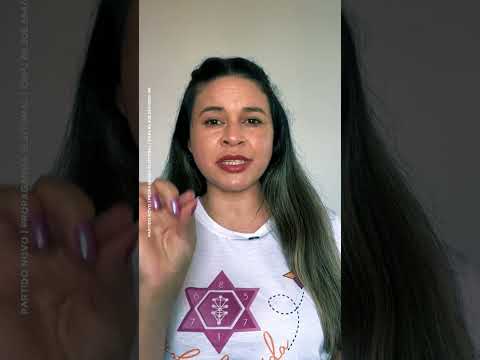 Meu Irmão Morreu aos 29 Anos: Isso Não Pode Continuar! | Taty Fery