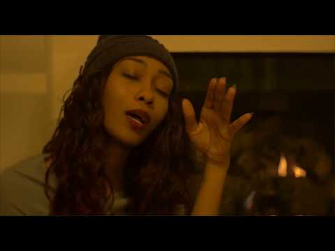 KEI STOakland ft.  A. LeBelle - Circles (Music Video) [Thizzler.com]