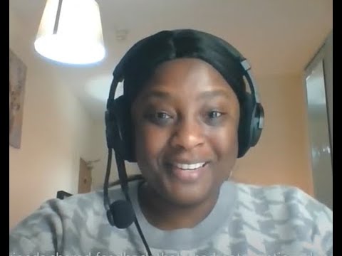 Introduction to Tech enabled Industries in Yoruba