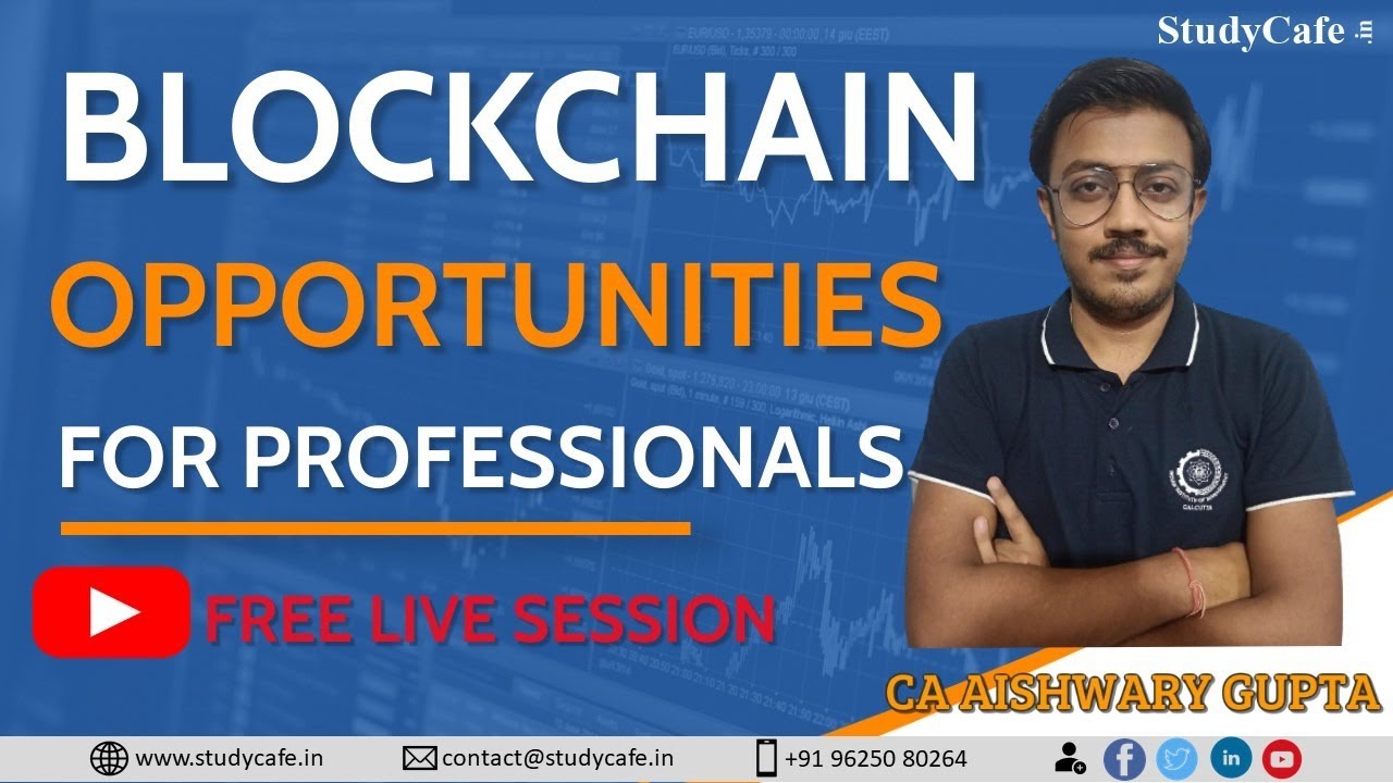 Certificate Course on A-Z about Investing in Cryptocurrencies