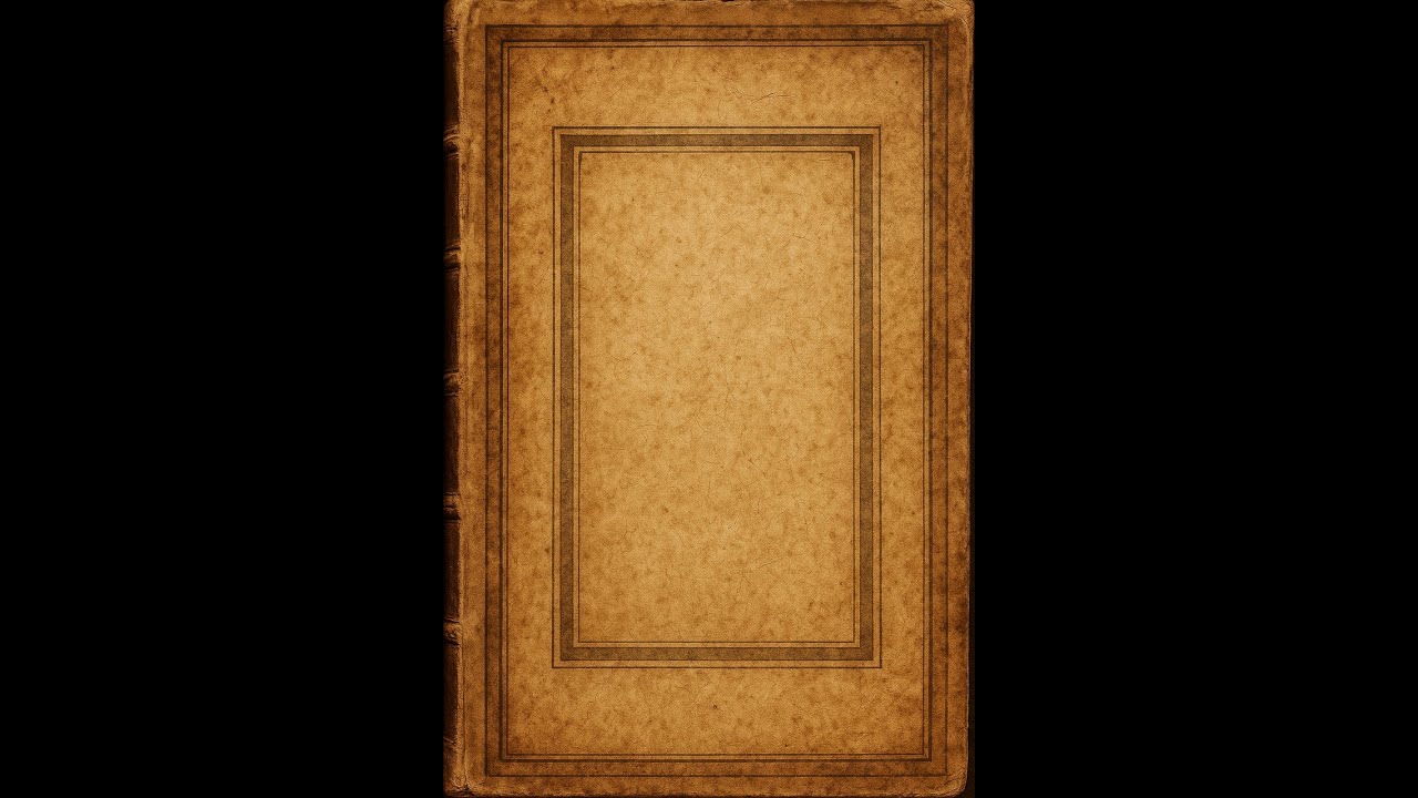 Communication Protocols | Full Audiobook