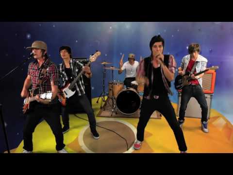 Te Encontrar video