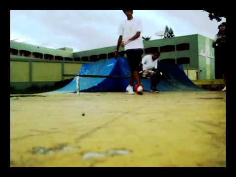 Suda - Loading .. NEVER LOSE [ Free - Step ]