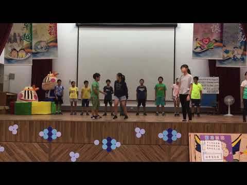 風動藝起，柴城藝耕_封面照片