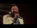 The Spinners LIVE One Of A Kind Love Affair