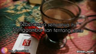 Download lagu story rokok dan kopi keren untuk whatsapp mp3 Download lagu story rokok dan kopi keren untuk whatsapp mp3