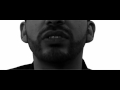 FARD - AUF DEM WEG - ALTER EGO (OFFICIAL ...