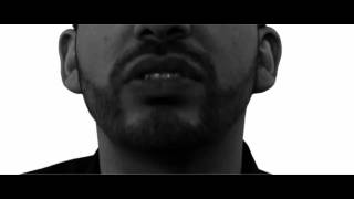 Auf den Weg Lyrics English Translation