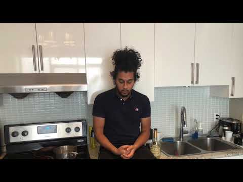 Smg’1 Aero - Baby glock  [official Audio]