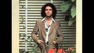 David Sanborn Heart Lake