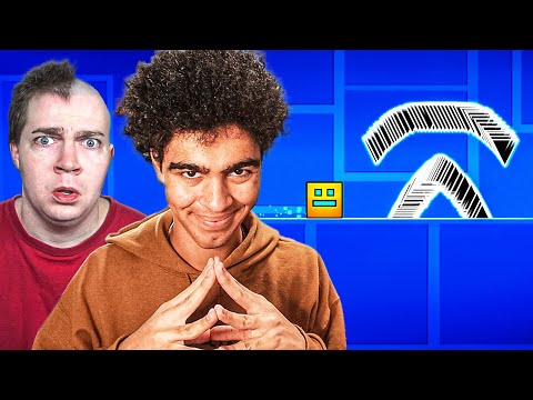 YouTube Thumbnail AH0gMeNol-c