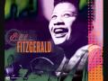 Ella Fitzgerald - Hard Hearted Hannah 