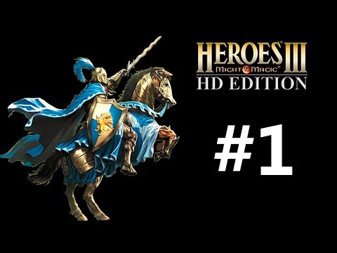 Might & Magic Heroes Kingdoms IOS