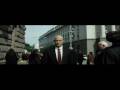 Hitman Music Video HD Theme Song Ave Maria