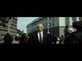 Hitman Music Video HD Theme song Ave Maria ...