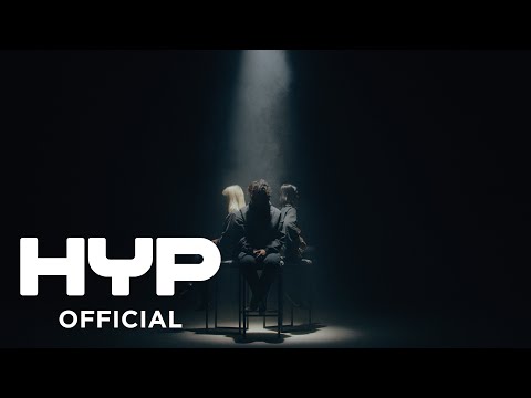 Tuvshin, Namone, Tenne - Aurorua