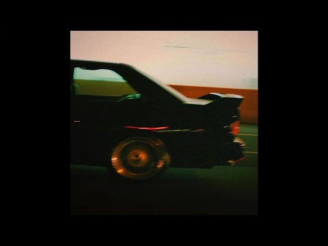 [FREE] ISAIAH RASHAD X AARON MAY TYPE BEAT - "FOREST" | CHILL RAP TYPE BEAT