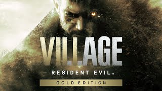 Новости по Resident Evil — Дата релиза Re:Verse, DLC для Village и геймплей RE4