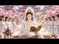 Immortal returns as the Lin family’s matriarch, protecting her heirs and reviving their fallen clan!