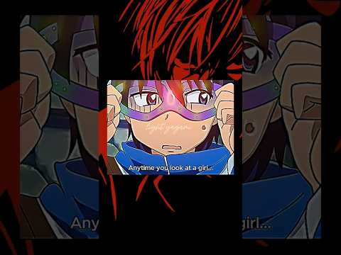Secret Maneuvers - Zero No Tsukaima