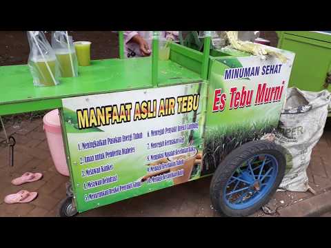 Impotensi dengan Kent mentol Neumyvakin prostatitis impotensi