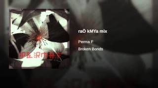 raÖ kMYa mix